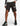 PUMA Essentials Block Tape Pats Black Черен S | MegaMall.bg