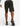 PUMA Essentials Block Tape Pats Black | MegaMall.bg