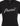 PUMA Essentials+ Blossom Tee Dress Black | MegaMall.bg