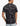 PUMA Essentials Camo Tee Black | MegaMall.bg