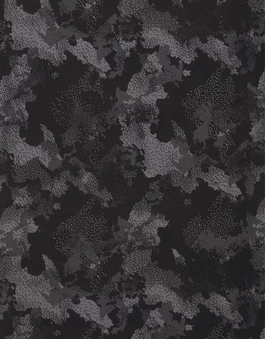 PUMA Essentials Camo Tee Black | MegaMall.bg
