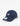 PUMA Essentials Cap Navy