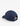 PUMA Essentials Cap Navy