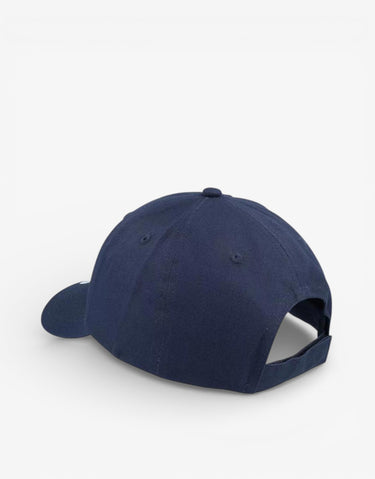 PUMA Essentials Cap Navy