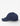 PUMA Essentials Cap Navy