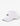 PUMA Essentials Cap White