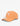 PUMA Essentials Cat Logo Cap Orange