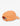 PUMA Essentials Cat Logo Cap Orange
