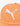 PUMA Essentials Cat Logo Cap Orange