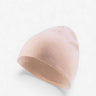PUMA Essentials Classic Cuffless Beanie Pink Розов | MegaMall.bg