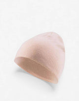 PUMA Essentials Classic Cuffless Beanie Pink Розов | MegaMall.bg
