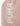 PUMA Essentials Classic Cuffless Beanie Pink | MegaMall.bg