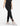 PUMA Essentials Foundation Leggings Black Черен 140 | MegaMall.bg