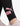 PUMA Essentials Foundation Leggings Black | MegaMall.bg