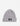 PUMA Essentials High Crown Beanie Grey Сив | MegaMall.bg