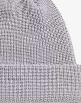 PUMA Essentials High Crown Beanie Grey | MegaMall.bg