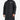 PUMA Essentials+ Hooded Padded Coat Black Черен S | MegaMall.bg