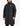 PUMA Essentials+ Hooded Padded Coat Black Черен S | MegaMall.bg