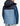 PUMA Essentials Hooded Padded Jacket Blue | MegaMall.bg
