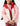 PUMA Essentials Hooded Padded Jacket Multicolor Многоцветен 152 | MegaMall.bg