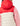 PUMA Essentials Hooded Padded Jacket Multicolor | MegaMall.bg