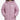 PUMA Essentials Hooded Padded Jacket Pink Розов 140 | MegaMall.bg