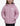 PUMA Essentials Hooded Padded Jacket Pink Розов 140 | MegaMall.bg