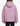 PUMA Essentials Hooded Padded Jacket Pink | MegaMall.bg