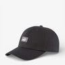 PUMA Essentials III Cap Black Черен | MegaMall.bg
