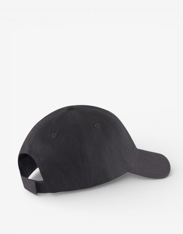 PUMA Essentials III Cap Black | MegaMall.bg