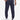 PUMA Essentials Jersey Pants Navy Син 140 | MegaMall.bg