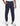 PUMA Essentials Jersey Pants Navy Син 140 | MegaMall.bg