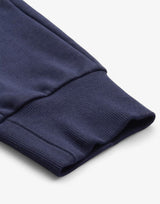 PUMA Essentials Jersey Pants Navy | MegaMall.bg