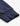 PUMA Essentials Jersey Pants Navy | MegaMall.bg