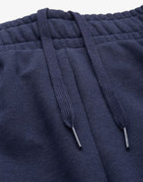 PUMA Essentials Jersey Pants Navy | MegaMall.bg