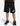 PUMA Essentials Jersey Shorts Black Черен 140 | MegaMall.bg