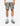 PUMA Essentials Jersey Shorts Grey