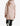 PUMA Essentials Logo Hooded Dress Pink | MegaMall.bg