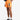 PUMA Essentials Logo Lab Cat Woven Shorts Orange Оранжев S | MegaMall.bg