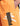 PUMA Essentials Logo Lab Cat Woven Shorts Orange | MegaMall.bg