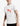 PUMA Essentials Logo Lab Graphic Tee White