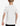 PUMA Essentials Logo Lab Graphic Tee White