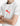 PUMA Essentials Logo Lab Graphic Tee White