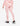 PUMA Essentials Logo Leggings Pink | MegaMall.bg
