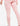PUMA Essentials Logo Leggings Pink | MegaMall.bg