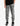 PUMA Essentials Logo Pants Grey
