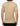 PUMA Essentials Logo Tee Beige