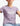 PUMA Essentials Logo Tee Purple Лилав 140 | MegaMall.bg