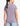 PUMA Essentials Logo Tee Purple | MegaMall.bg