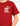 PUMA Essentials Mid 90S Graphic Tee Burgundy